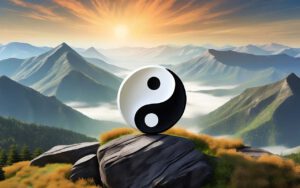 8-chi_balancing-ying-yang_2023_01