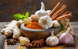 8-chi_food-warming_2023_01
