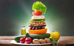 8-chi_power-of-food_2023_01