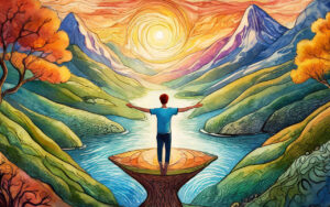 Ancient Art of Qigong